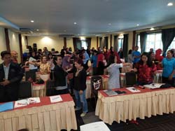 FSC19 (67)